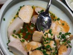-7017浙菜•建德味(中财店)
