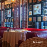 厦门探店·口感与颜值并存 不愧是厦门最奢华的酒店西餐厅