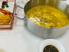 -红门金汤·港式火锅(英皇集团中心店)