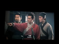 -武商摩尔影城(国广IMAX激光店)