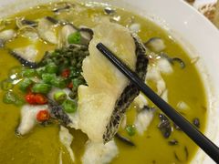 -尚宴(盛世广场·食尚街店)