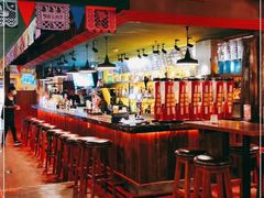 -么哈MOJAR(厦门云城万科里店)