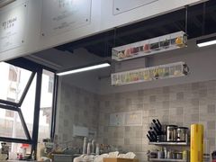 -乐果甜心·潮汕冰室(南澳后宅分店)