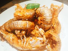 -荣小馆(温州智慧谷店)
