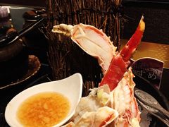 -千两(海港城店)