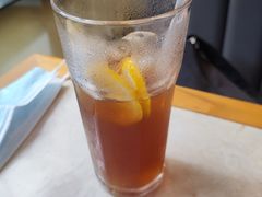 -鸽味轩(新街口店)