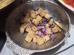 -绸乡宴酒店·融合苏帮宴(吴江店)