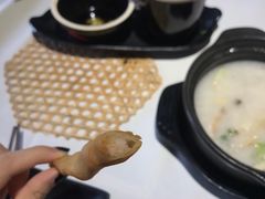 鬼五马六春卷-味可道美食坊(福基路店)