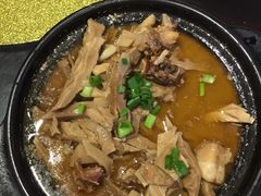 -燕江楼(燕东店)