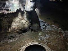 -陶祖圣境风景区