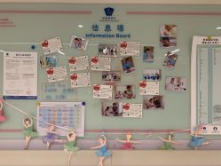 点击看大图 -广州和睦家医院·医学月子