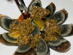 -金佬馆·川菜bistro(芜湖镜湖万达店)