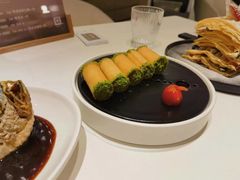 -茉里粤菜(皇姑万象汇店)