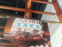 -鱼豆吉·豆浆鱼火锅(宜昌万达店)