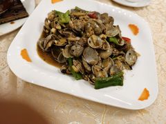 -孖宝酒家(狮岭店)