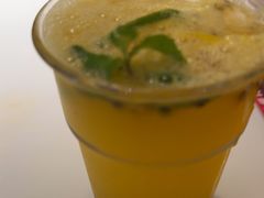 -杯子红牛排(创意产业园店)