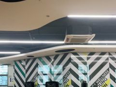 -一兆韦德(万源城店)