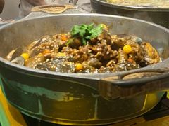 -甲大帅·甲鱼·椰子鸡主题餐厅(唐家店)