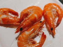 -王庄阿咪海鲜大排档(象园店)