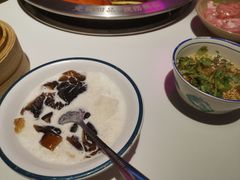 -卤校长重庆火锅(国兴店)