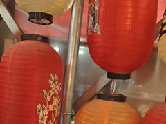 -王大乔泡椒米线·小火锅(星城天地店)