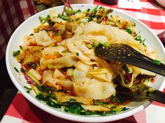 -西贝莜面村(近铁城市广场店)