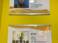 -哈喽实战跆拳道·跳绳·体能(慈云寺馆)