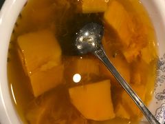 -老幺泉水鸡
