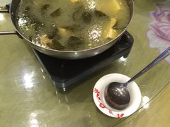 -0719烤鸭店(张湾店)