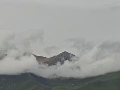 -新疆那拉提国家旅游度假区