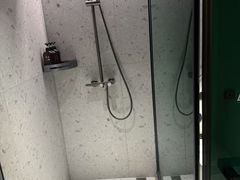 -不晚酒店(苏州观前平江路店)