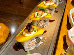 -石葵(锦业时代店)