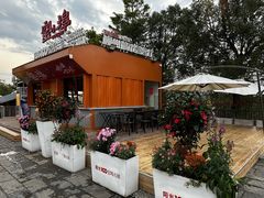 -窑埠古镇