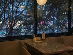 -必胜客(桂林中山店)