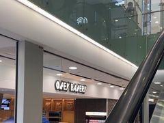 -凯德MALL(望京店)