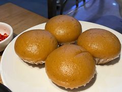 -鱼神·脆肉鲩 全鱼宴(西乡店)