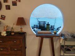 -有七甜品(恒达产业园店)