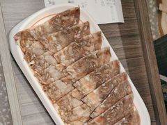 -李想大虾(江北天街店)