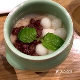 没想到他们家的咖喱菜还是很好吃的