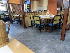 -光海·乡记酸菜鱼·始于1996(花园路店)