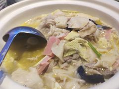 -湘悦回家(棠东店)