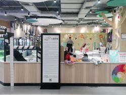 -meland亲子乐园•活动包场(佛山新DNA购物中心店)