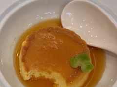 -顺峰(阜成店)