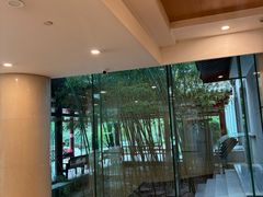 -曲江惠宾苑宾馆(大雁塔大唐不夜城店)