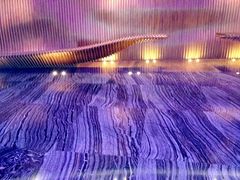 大堂-上海外滩英迪格酒店