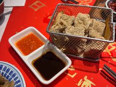 -孔乙己酒家(虹桥路店)
