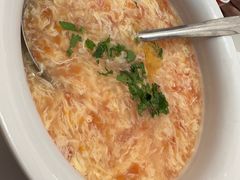 -偏爱炒鸡(老县衙店)