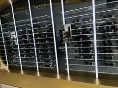 -国药中服免税(北京坊店)