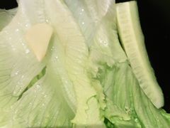 -黑牛黑猪烤肉专门店(万象城店)