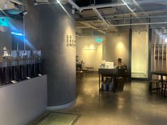 -喜茶(佛山顺德大良东乐路店)